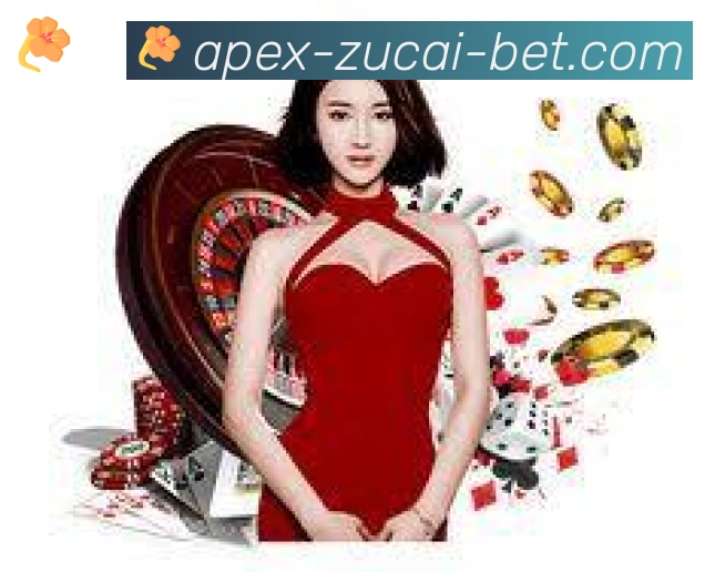 奖项2