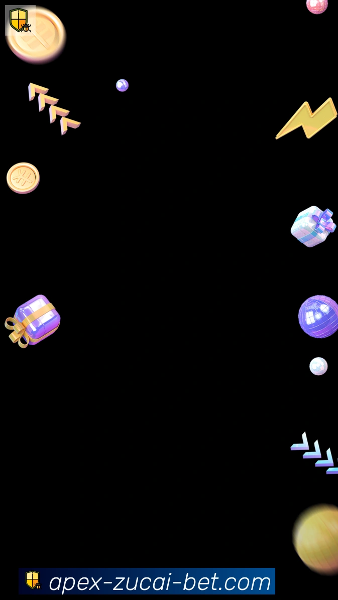 奖项4